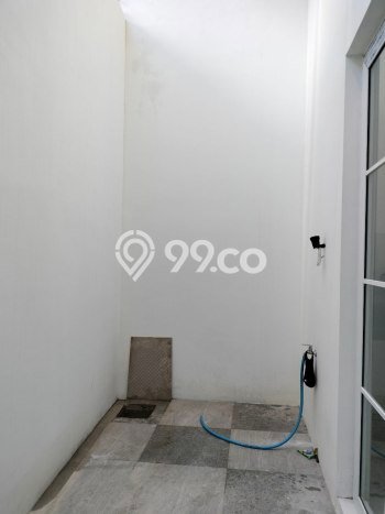 Dijual Rumah Modern 3 KT di Jatiwaringin, Jakarta Timur Dijual Rumah Modern 3 KT di Jatiwaringin, Jakarta Timur