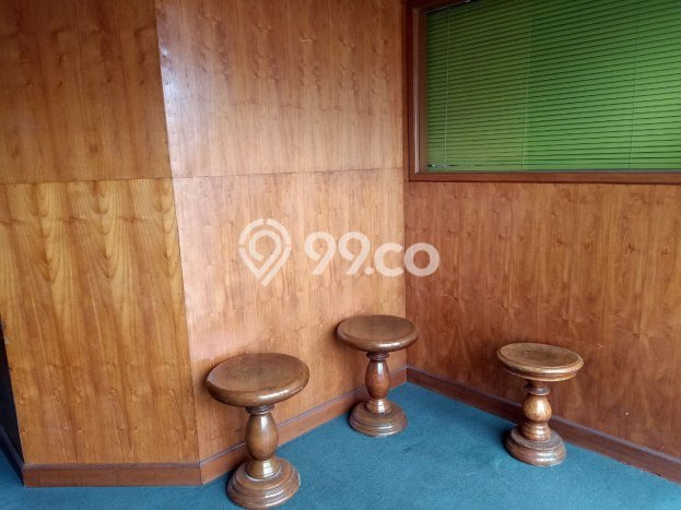 Unit Ruko Dijual di Bekasi LT 72m2 & LB 180m2 Unit Ruko Dijual di Bekasi LT 72m2 & LB 180m2