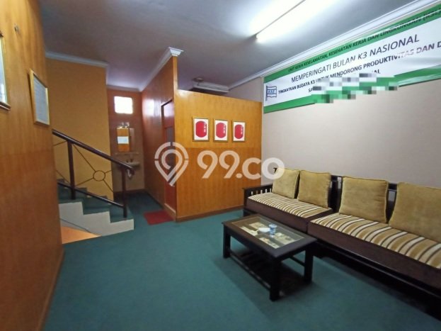 Unit Ruko Dijual di Bekasi LT 72m2 & LB 180m2 Unit Ruko Dijual di Bekasi LT 72m2 & LB 180m2
