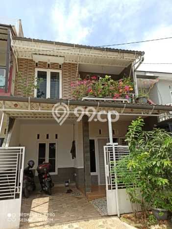 Dijual Rumah Minimalis Bagus Punya 4 KT di Ciracas Jakarta Timur SHM Dijual Rumah Minimalis Bagus Punya 4 KT di Ciracas Jakarta Timur SHM