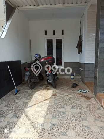 Dijual Rumah Minimalis Bagus Punya 4 KT di Ciracas Jakarta Timur SHM Dijual Rumah Minimalis Bagus Punya 4 KT di Ciracas Jakarta Timur SHM