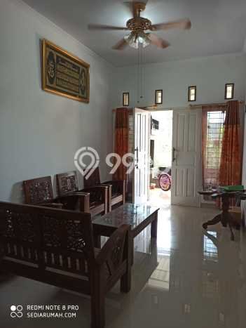 Dijual Rumah Minimalis Bagus Punya 4 KT di Ciracas Jakarta Timur SHM Dijual Rumah Minimalis Bagus Punya 4 KT di Ciracas Jakarta Timur SHM
