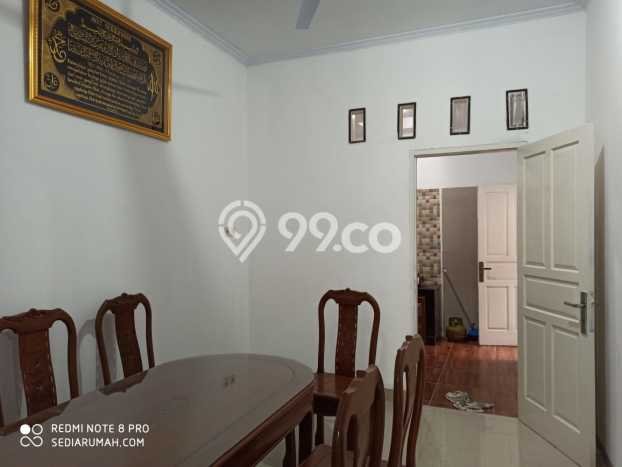 Dijual Rumah Minimalis Bagus Punya 4 KT di Ciracas Jakarta Timur SHM Dijual Rumah Minimalis Bagus Punya 4 KT di Ciracas Jakarta Timur SHM
