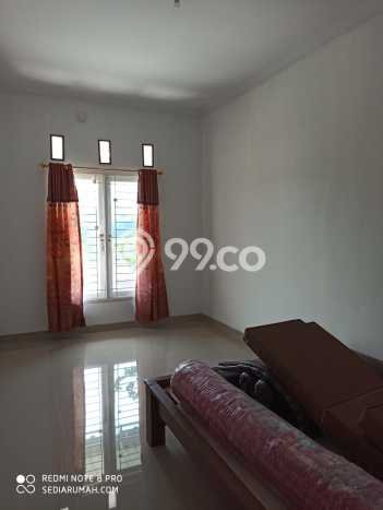 Dijual Rumah Minimalis Bagus Punya 4 KT di Ciracas Jakarta Timur SHM Dijual Rumah Minimalis Bagus Punya 4 KT di Ciracas Jakarta Timur SHM