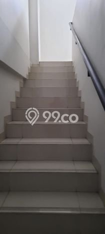 Ruko Bagus Dijual LB 400m2 Lokasi Strategis Depok Area Cocok untuk Berbisnis Ruko Bagus Dijual LB 400m2 Lokasi Strategis Depok Area Cocok untuk Berbisnis
