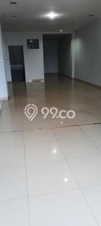 Ruko Bagus Dijual LB 400m2 Lokasi Strategis Depok Area Cocok untuk Berbisnis Ruko Bagus Dijual LB 400m2 Lokasi Strategis Depok Area Cocok untuk Berbisnis