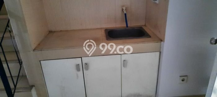 Ruko Bagus Dijual LB 400m2 Lokasi Strategis Depok Area Cocok untuk Berbisnis Ruko Bagus Dijual LB 400m2 Lokasi Strategis Depok Area Cocok untuk Berbisnis