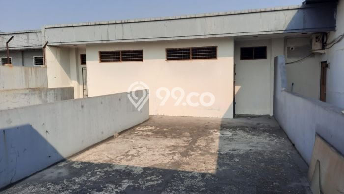 Ruko Bagus Dijual LB 400m2 Lokasi Strategis Depok Area Cocok untuk Berbisnis Ruko Bagus Dijual LB 400m2 Lokasi Strategis Depok Area Cocok untuk Berbisnis
