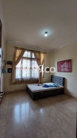 Siap Huni Hunian Elit 3 Kamar di Ciracas Dekat ke Mana Pun Siap Huni Hunian Elit 3 Kamar di Ciracas Dekat ke Mana Pun