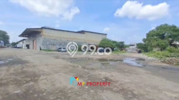 Tanah di , Luas 1000m2m², Area Potensial, Kawasan Nyaman, Bebas Banjir Tanah di , Luas 1000m2m², Area Potensial, Kawasan Nyaman, Bebas Banjir