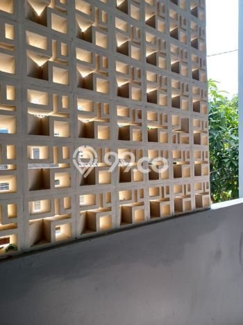 Hunian Nyaman Asri 3 KT Siap Pakai di Jatiwaringin Jakarta Timur Hunian Nyaman Asri 3 KT Siap Pakai di Jatiwaringin Jakarta Timur