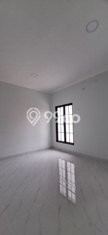 Jual Rumah Modern 3 KT di Jati Mekar, Bekasi Jual Rumah Modern 3 KT di Jati Mekar, Bekasi