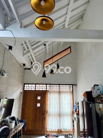 Hunian Nyaman Asri 2 KT Siap Pakai di Jatimakmur Bekasi Hunian Nyaman Asri 2 KT Siap Pakai di Jatimakmur Bekasi