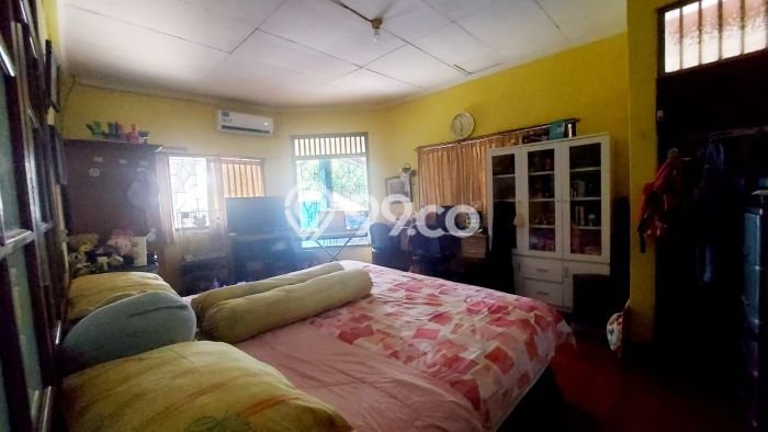 Hunian Mewah Dijual LT 850m2 di Ciracas, Jakarta Timur Hunian Mewah Dijual LT 850m2 di Ciracas, Jakarta Timur