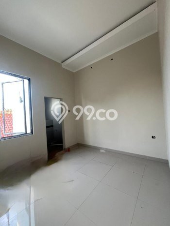 Rumah Luas Asri 3 KT Siap Huni di Jatiwaringin Bekasi Rumah Luas Asri 3 KT Siap Huni di Jatiwaringin Bekasi