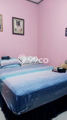 Hunian Mewah Dijual LT 850m2 di Ciracas, Jakarta Timur Hunian Mewah Dijual LT 850m2 di Ciracas, Jakarta Timur