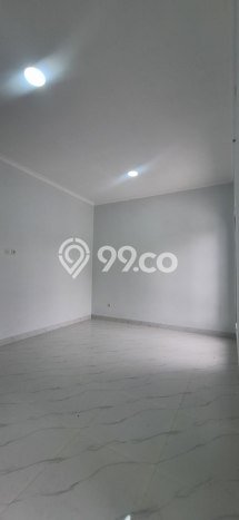 Jual Rumah Modern 3 KT di Jati Mekar, Bekasi Jual Rumah Modern 3 KT di Jati Mekar, Bekasi
