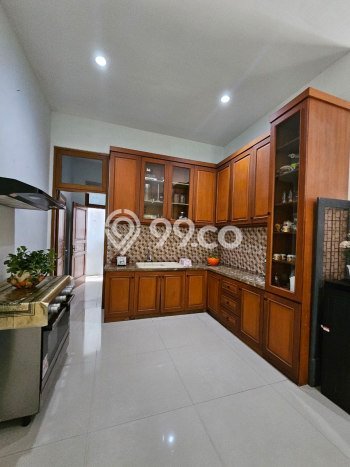Jual Rumah Luas Megah Dengan View Cantik di Warung Buncit, Jakarta Selatan Jual Rumah Luas Megah Dengan View Cantik di Warung Buncit, Jakarta Selatan