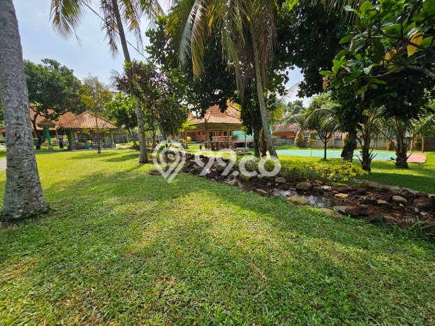 Dapatkan segera Vila Kawasan Puncak, Ukuran 4034m², Dekat mudah transportasi Dapatkan segera Vila Kawasan Puncak, Ukuran 4034m², Dekat mudah transportasi