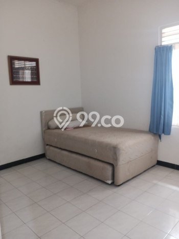 Hunian Super Mewah dengan Akses Paling Strategis di Cawang, Jakarta Timur Hunian Super Mewah dengan Akses Paling Strategis di Cawang, Jakarta Timur