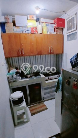 Rumah Luas Asri 3 KT Siap Pakai di Jatimakmur Bekasi Rumah Luas Asri 3 KT Siap Pakai di Jatimakmur Bekasi
