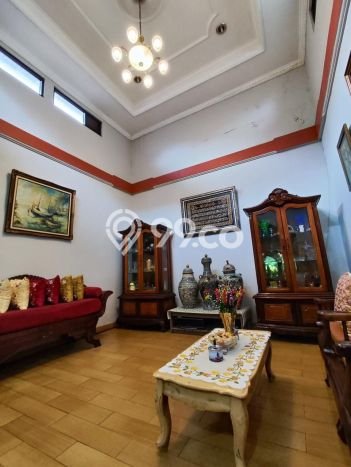 Rumah Minimalis 3 KT di Jatiwaringin Jakarta Timur Semi Furnished Rumah Minimalis 3 KT di Jatiwaringin Jakarta Timur Semi Furnished
