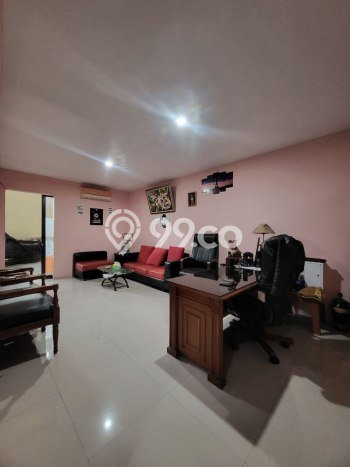Gudang Dijual di Bekasi LT 685m2 & LB 675m2 Lokasi Terbaik! Gudang Dijual di Bekasi LT 685m2 & LB 675m2 Lokasi Terbaik!
