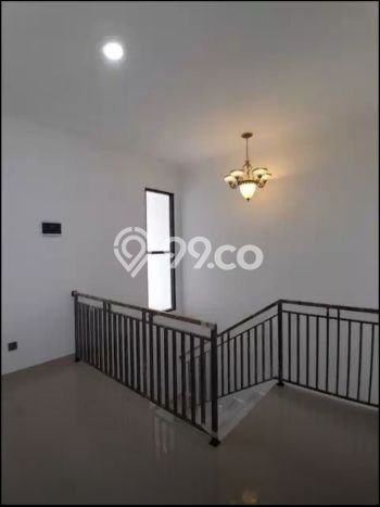 Rumah Minimalis 3 KT LT 90m2 di Jati Mekar Rumah Minimalis 3 KT LT 90m2 di Jati Mekar