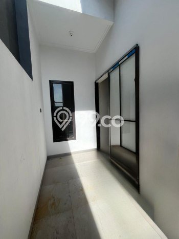 Dijual Hunian Rumah Nyaman 3 KT di Jati Mekar, Bekasi Dijual Hunian Rumah Nyaman 3 KT di Jati Mekar, Bekasi