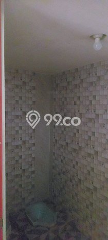 Dijual! Ruko di Jatiwaringin Bekasi LT 86m2 / LB 172m2 Kawasan Bisnis Dijual! Ruko di Jatiwaringin Bekasi LT 86m2 / LB 172m2 Kawasan Bisnis