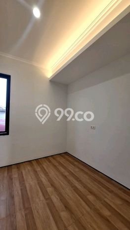 Dijual Hunian Rumah Nyaman 3 KT di Pondok Gede, Bekasi Dijual Hunian Rumah Nyaman 3 KT di Pondok Gede, Bekasi
