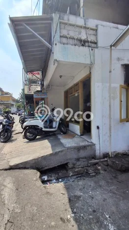 Ruko Dijual di Jakarta Utara LT 390m2 & LB 251m2 Lokasi Terbaik! Ruko Dijual di Jakarta Utara LT 390m2 & LB 251m2 Lokasi Terbaik!