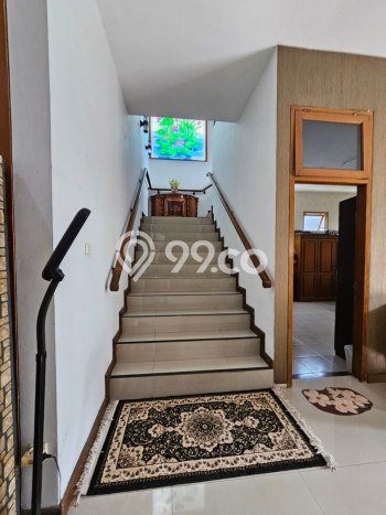 Jual Rumah Luas Megah Dengan View Cantik di Warung Buncit, Jakarta Selatan Jual Rumah Luas Megah Dengan View Cantik di Warung Buncit, Jakarta Selatan
