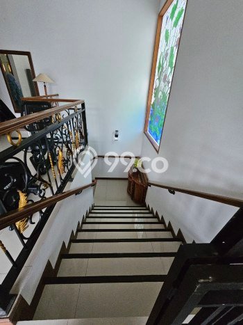 Jual Rumah Luas Megah Dengan View Cantik di Warung Buncit, Jakarta Selatan Jual Rumah Luas Megah Dengan View Cantik di Warung Buncit, Jakarta Selatan