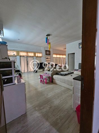 Jual Rumah Luas Megah Dengan View Cantik di Warung Buncit, Jakarta Selatan Jual Rumah Luas Megah Dengan View Cantik di Warung Buncit, Jakarta Selatan