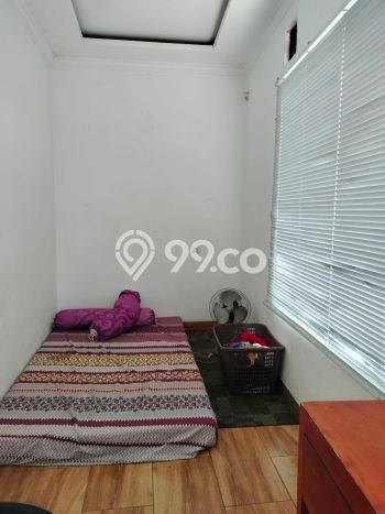Rumah Minimalis 3 KT di Jatiwaringin Bekasi Unfurnished Rumah Minimalis 3 KT di Jatiwaringin Bekasi Unfurnished