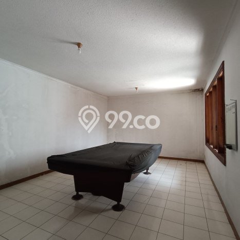 Best Deal Hunian Mewah Ideal dan Luas di Menteng, Jakarta Pusat Best Deal Hunian Mewah Ideal dan Luas di Menteng, Jakarta Pusat