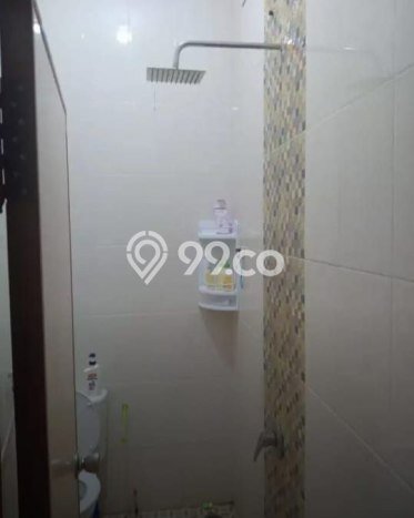 Jual Rumah Modern 3 KT di Kampung Rambutan, Jakarta Timur Jual Rumah Modern 3 KT di Kampung Rambutan, Jakarta Timur