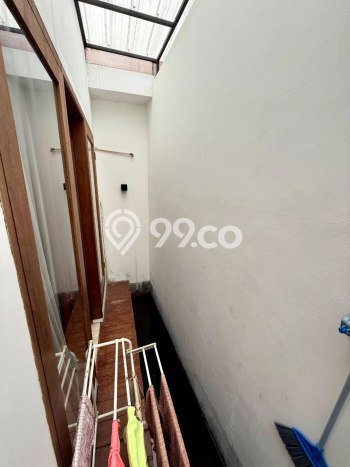 Hunian Nyaman Asri 2 KT Siap Pakai di Jatimakmur Bekasi Hunian Nyaman Asri 2 KT Siap Pakai di Jatimakmur Bekasi
