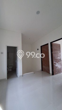 Dijual Hunian Rumah Nyaman 3 KT di Jatibening, Bekasi Dijual Hunian Rumah Nyaman 3 KT di Jatibening, Bekasi
