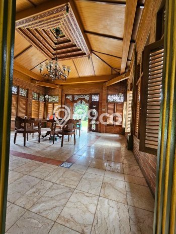 Dapatkan segera Vila Kawasan Puncak, Ukuran 4034m², Dekat mudah transportasi Dapatkan segera Vila Kawasan Puncak, Ukuran 4034m², Dekat mudah transportasi
