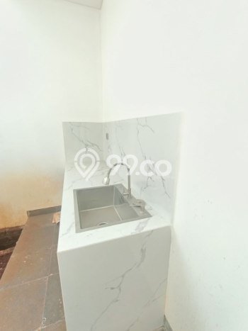 Jual Rumah Modern 3 KT di Jatimakmur, Bekasi Jual Rumah Modern 3 KT di Jatimakmur, Bekasi