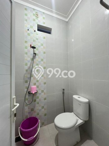 For Sale Hunian Rumah Terawat 4 KT di Jati Mekar, Bekasi For Sale Hunian Rumah Terawat 4 KT di Jati Mekar, Bekasi