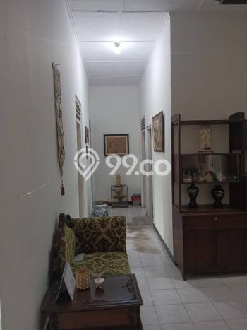 Hunian Super Mewah dengan Akses Paling Strategis di Cawang, Jakarta Timur Hunian Super Mewah dengan Akses Paling Strategis di Cawang, Jakarta Timur