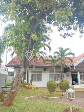 Hunian Super Mewah dengan Akses Paling Strategis di Cawang, Jakarta Timur Hunian Super Mewah dengan Akses Paling Strategis di Cawang, Jakarta Timur