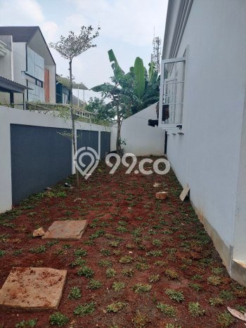 Rumah Minimalis 3 KT di Jatiwaringin Jakarta Timur Unfurnished Rumah Minimalis 3 KT di Jatiwaringin Jakarta Timur Unfurnished