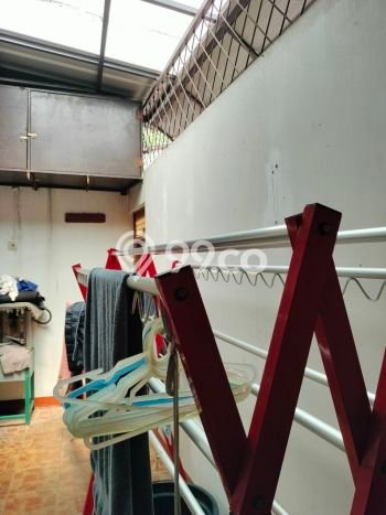Rumah Minimalis 3 KT di Jatiwaringin Bekasi Unfurnished Rumah Minimalis 3 KT di Jatiwaringin Bekasi Unfurnished