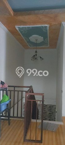 Dijual! Ruko di Jatiwaringin Bekasi LT 86m2 / LB 172m2 Kawasan Bisnis Dijual! Ruko di Jatiwaringin Bekasi LT 86m2 / LB 172m2 Kawasan Bisnis