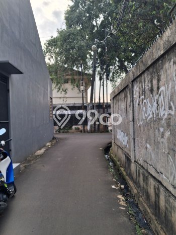 Hunian Nyaman Asri 2 KT Siap Pakai di Jatimakmur Bekasi Hunian Nyaman Asri 2 KT Siap Pakai di Jatimakmur Bekasi