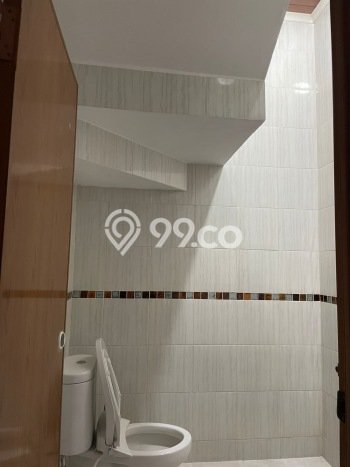 For Sale Rumah Elit Exclusive di Kelapa Gading, Jakarta Utara For Sale Rumah Elit Exclusive di Kelapa Gading, Jakarta Utara